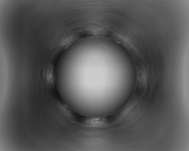 X0000088190622200705221703
