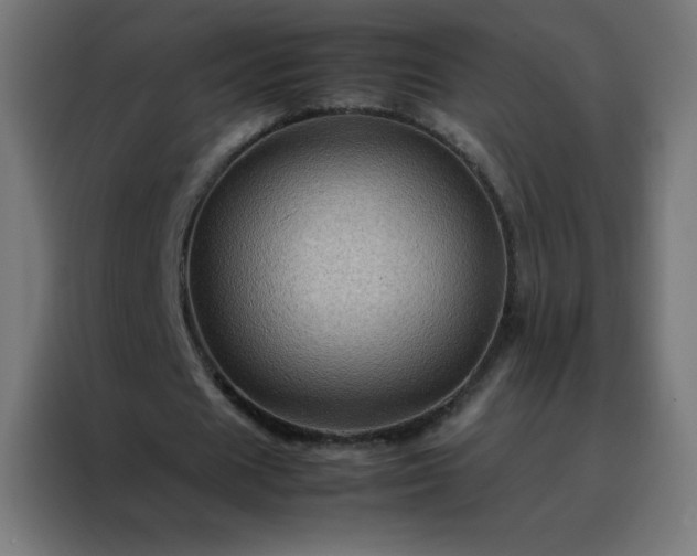 X0000088190625200705221703