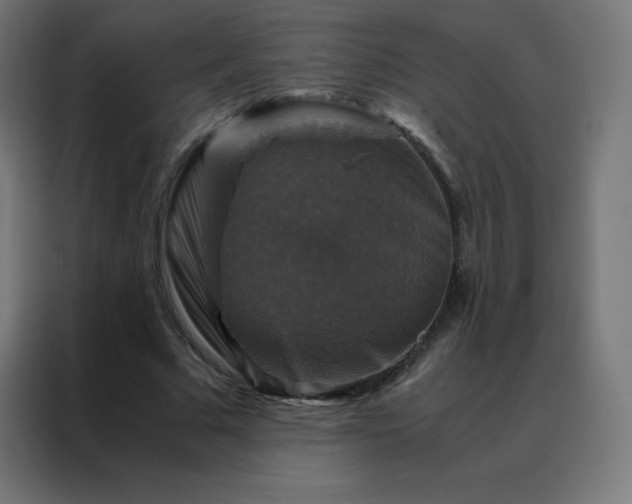 X0000088190681200705221703