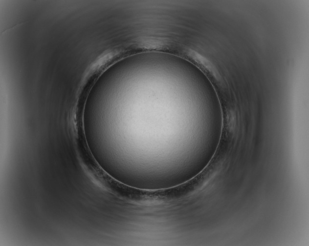 X0000088190682200705221703
