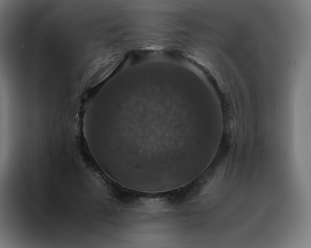 X0000088190689200705221703