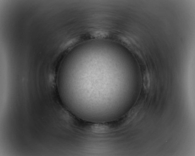 X0000088190714200705221702