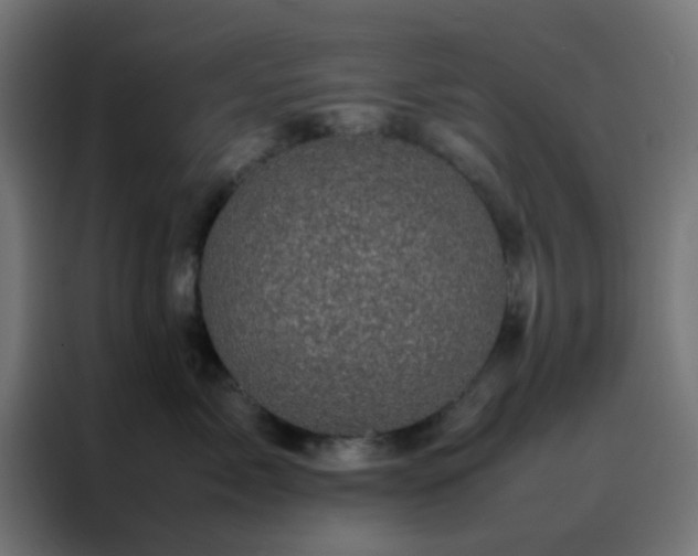 X0000088190717200705221702
