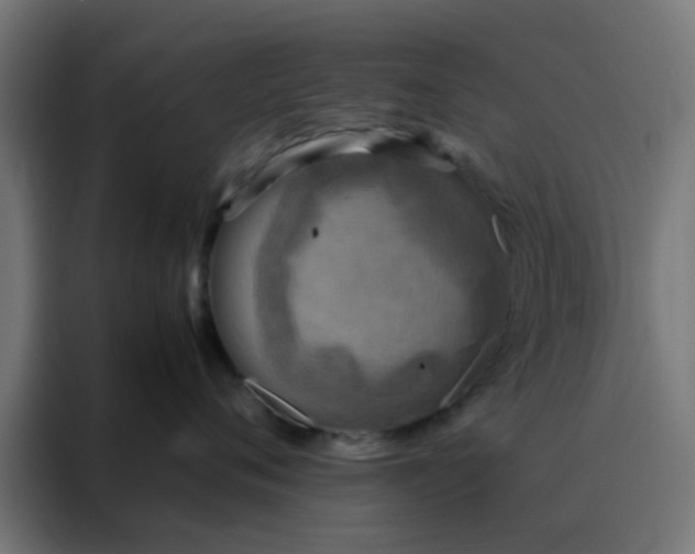 X0000088190720200705221702