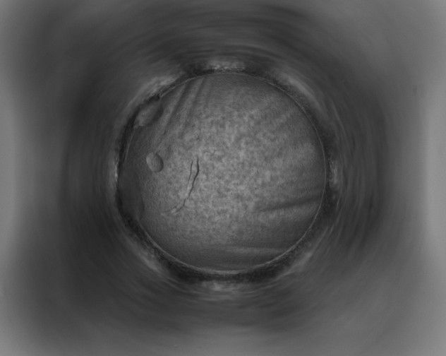 X0000088190733200705221702