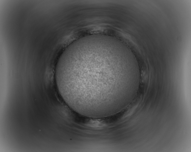 X0000088190753200705221702