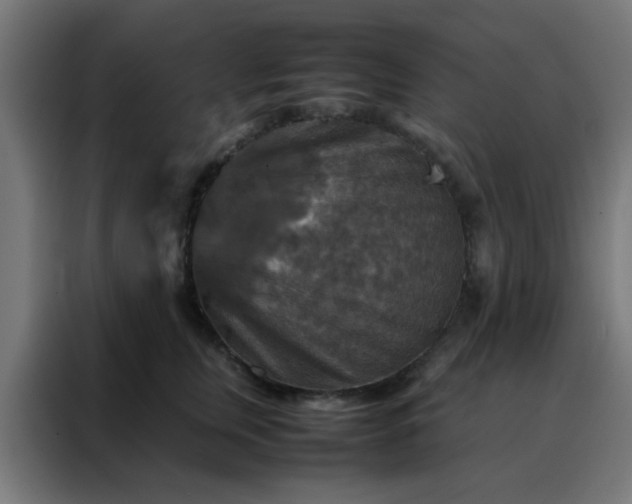 X0000088190759200705221702