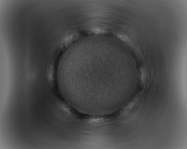 X0000088190760200705221702