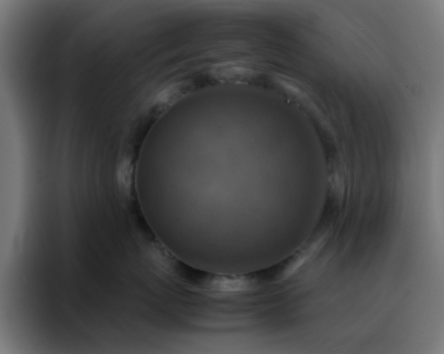 X0000088190767200705221702