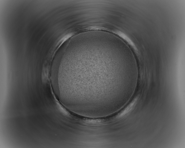 X0000088190801200705221701