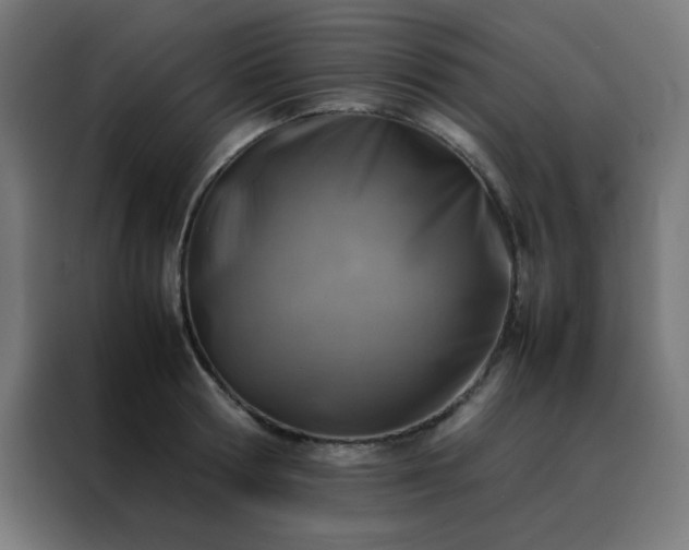 X0000088190802200705221701