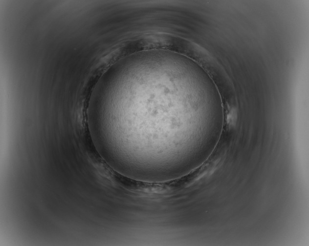 X0000088190819200705221700