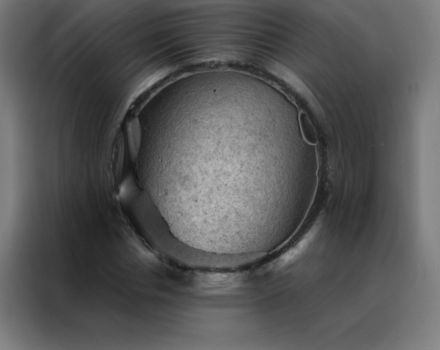 X0000088190826200705221700