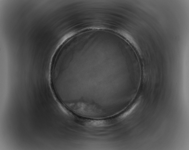 X0000088190845200705221701