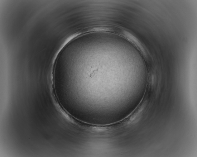 X0000088190852200705221701