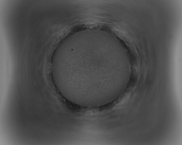X0000088190865200705221700