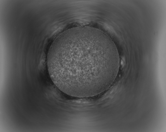 X0000088190867200705221700
