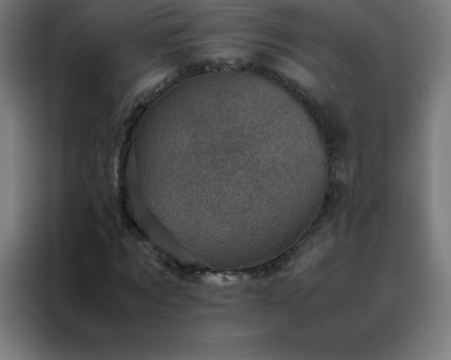 X0000088190869200705221700