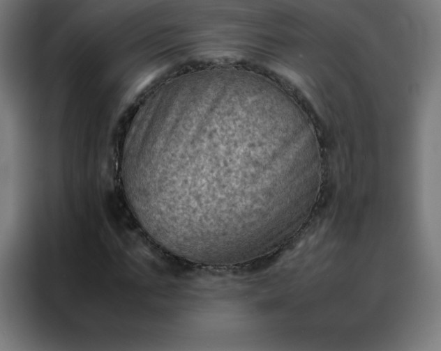 X0000088190871200705221700