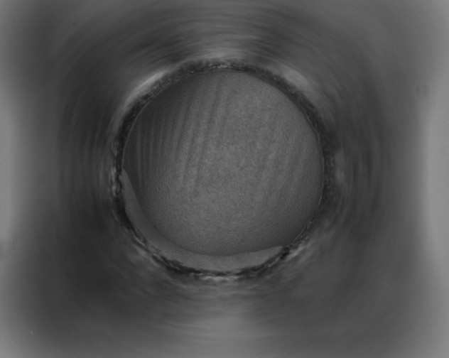 X0000088190872200705221700