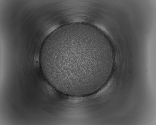 X0000088190873200705221700