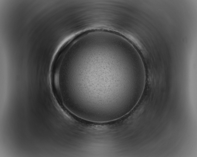 X0000088190888200705221700