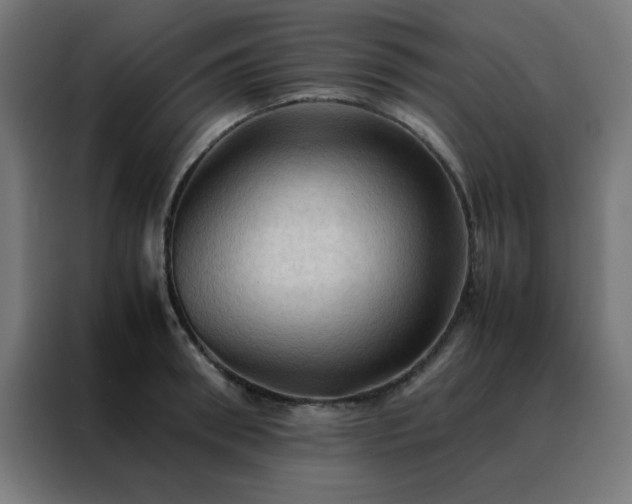 X0000088190898200705221700
