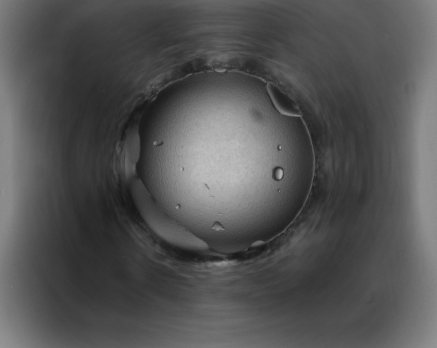 X0000088190914200705221659