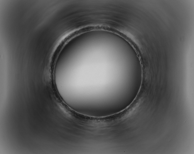 X0000088190927200705221659