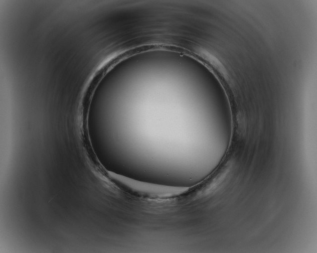 X0000088190931200705221659
