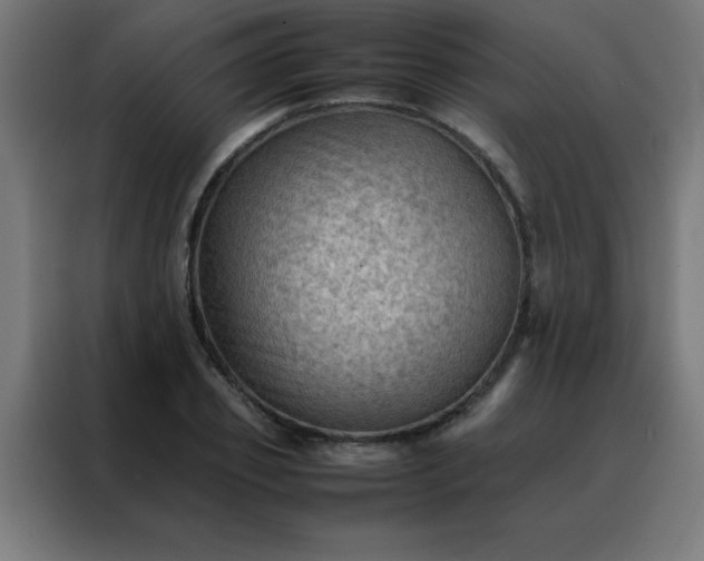 X0000088190933200705221659