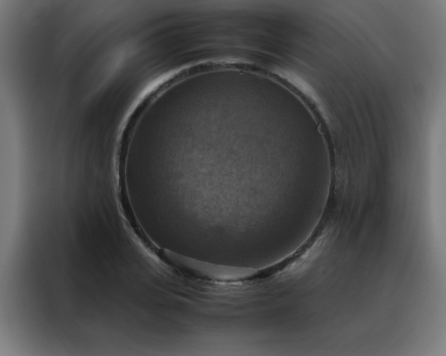 X0000088190935200705221659