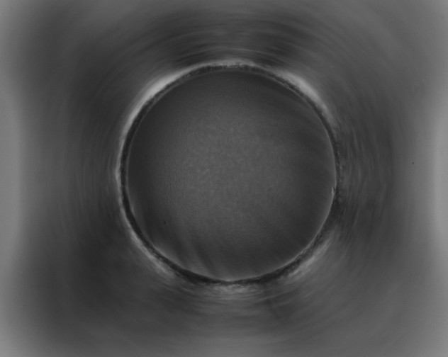 X0000088190943200705221659