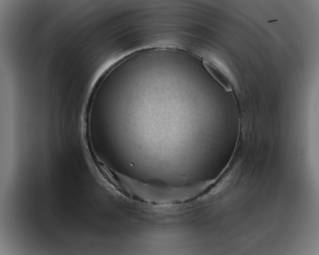 X0000088190944200705221659