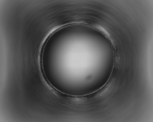 X0000088190947200705221659
