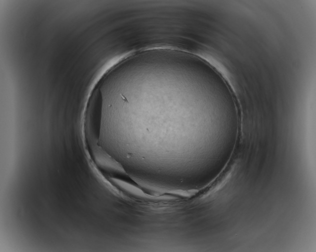 X0000088190949200705221659