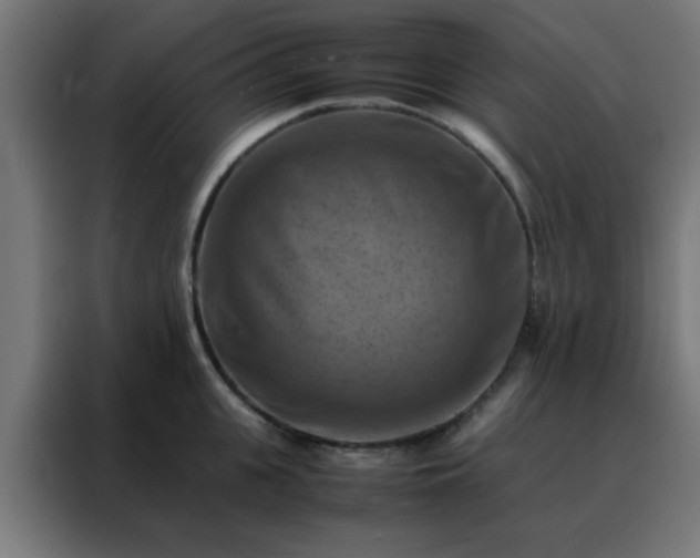 X0000088190951200705221659