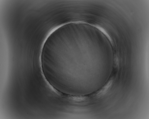 X0000088190959200705221700