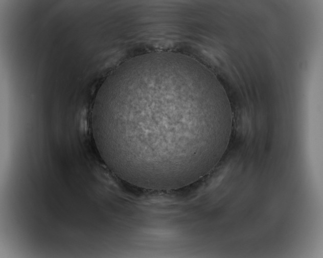 X0000088190962200705221659