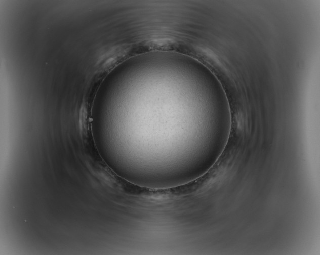 X0000088190964200705221659