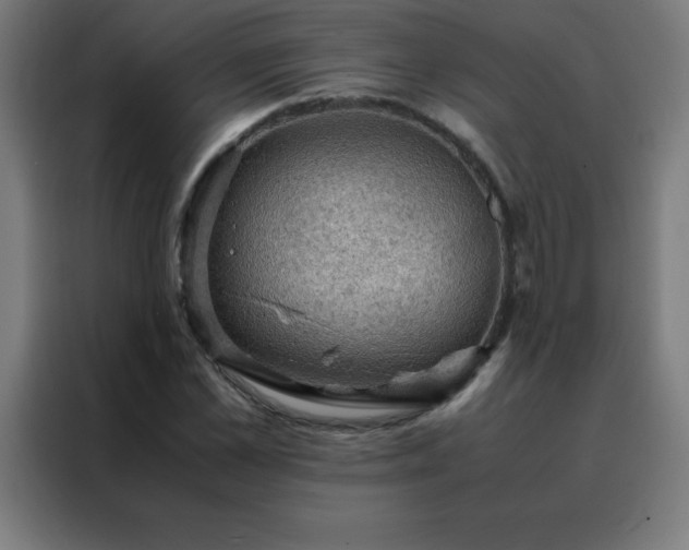 X0000088190973200705221659