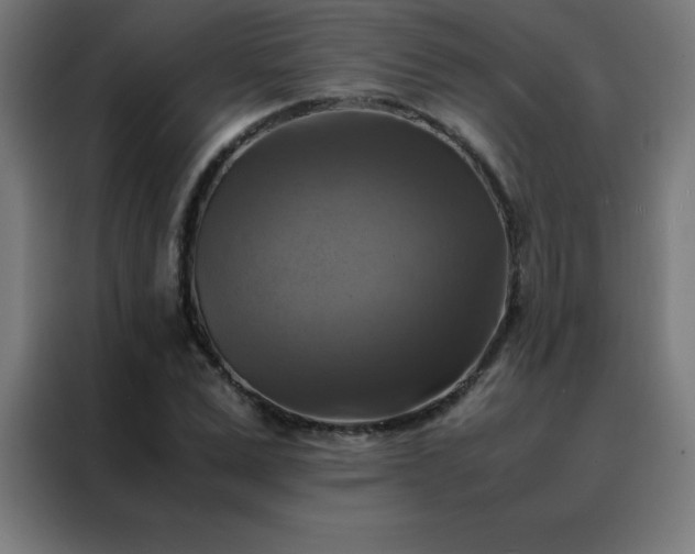 X0000088190975200705221659