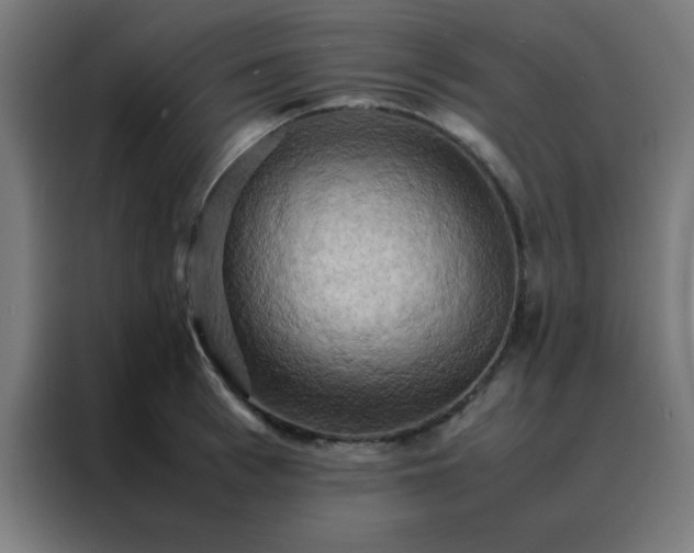 X0000088190993200705221659