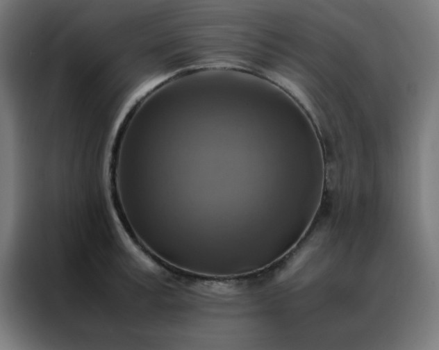 X0000088190995200705221659