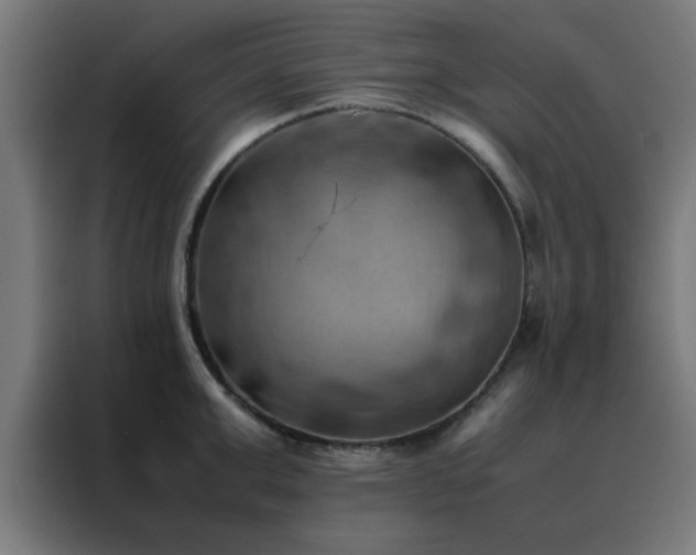 X0000088190999200705221658