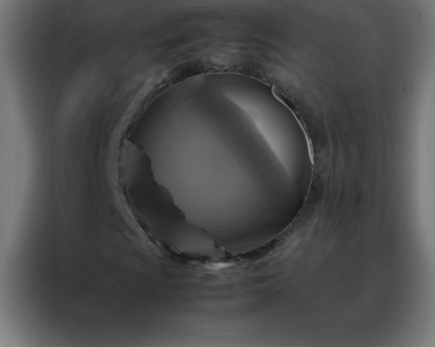 X0000088191009200705221658