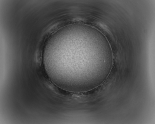 X0000088191015200705221658