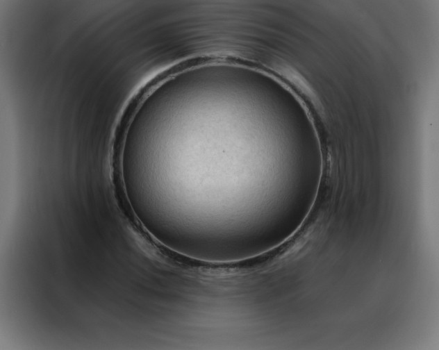 X0000088191020200705221658