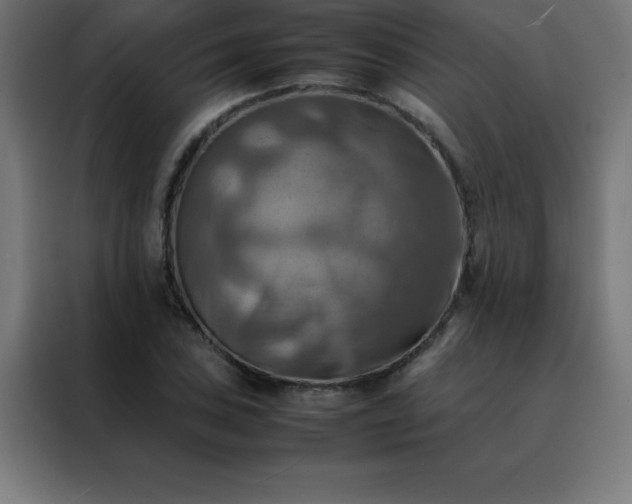 X0000088191027200705221658