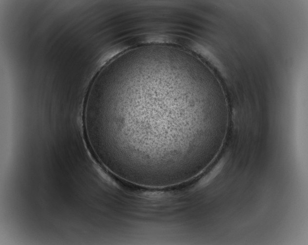 X0000088191033200705221658